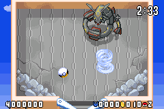 Pokémon Pinball Plus Brings Shiny Hunting, Boss Fights & An Extended Dex