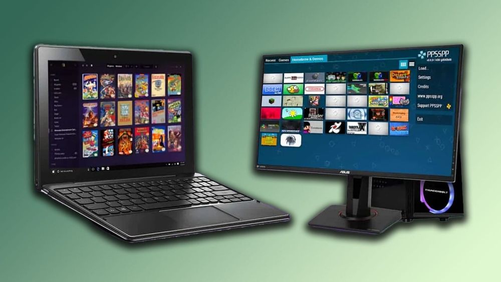 The Best Emulators For PC Retro Gaming In 2026 [All Tested] post feature image