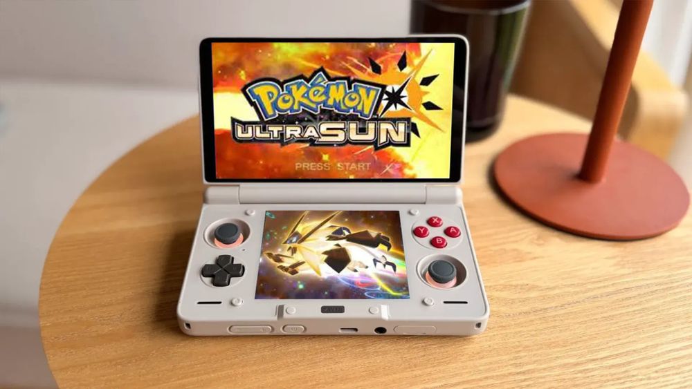 All Pokémon Ultra Sun Cheats [Fully Tested Codes] post feature image