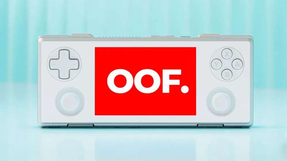 AYANEO's Pocket Micro 2 May Be Out Of Stock Forever post feature image