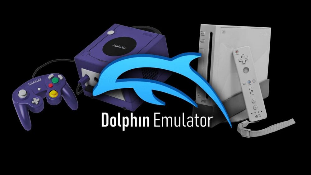 Dolphin Emulator Has Almost Achieved Compatibility With Every Wii & GCN Game post feature image