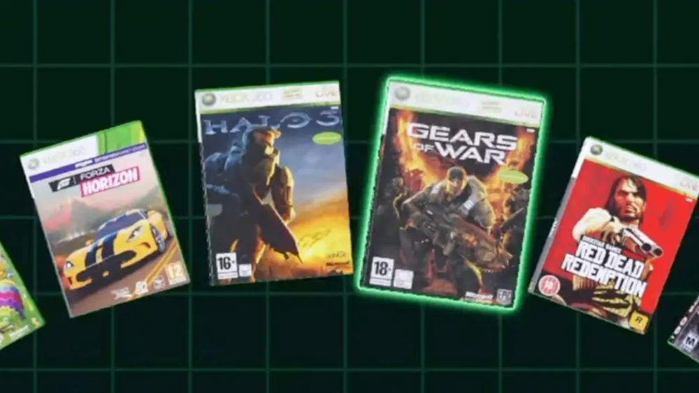 DigiBitPlay Frontend Adds SNES, N64 & XBOX 360, Alongside Steam Deck Support post feature image