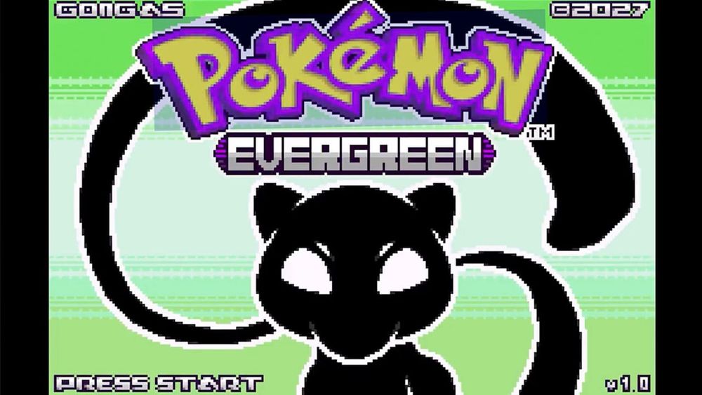 Pokémon EVERGREEN Could Be One Of The Most Ambitious ROM Hacks We've Come Across post feature image