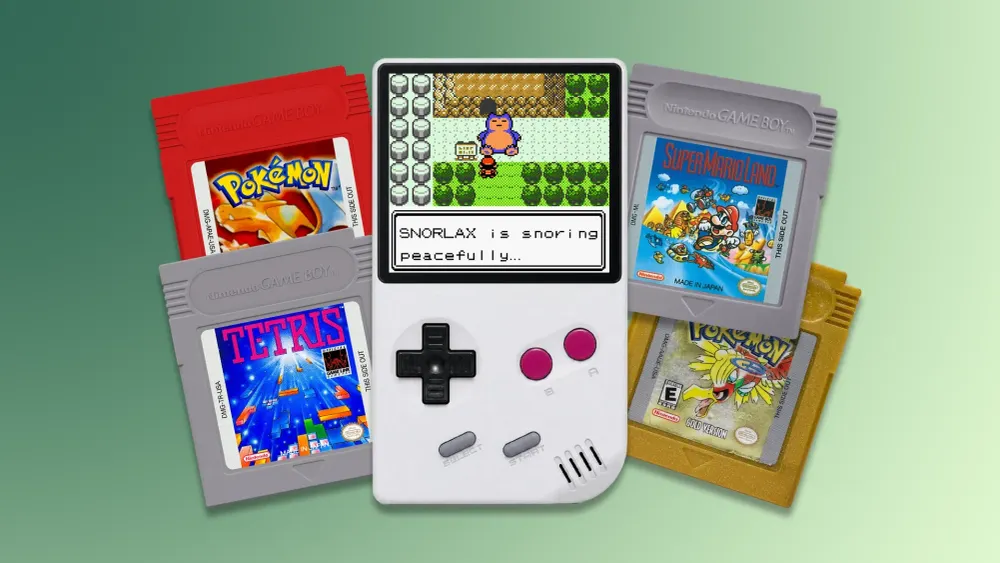 We Finally Have Official Specs Of The FPGB Mini Handheld That Plays GB/GBC Cartridges post feature image