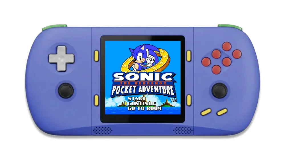 This Is What The Multisystem Pocket 2 Handheld Will Look Like...Eventually post feature image