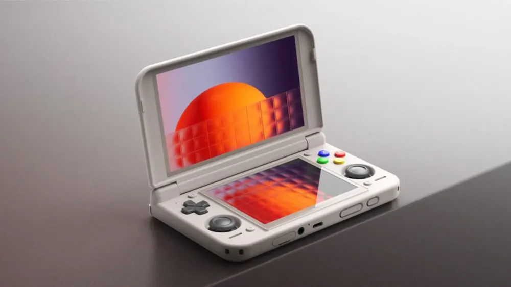Retroid Pocket Duo & Duo Lite Full Specifications Finally Revealed post feature image