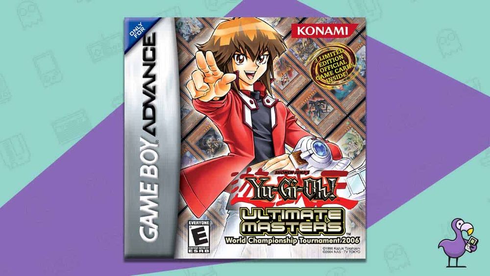 10 Best Yu Gi Oh Games Of All Time 10-best-yu-gi-oh-games-of-all-time