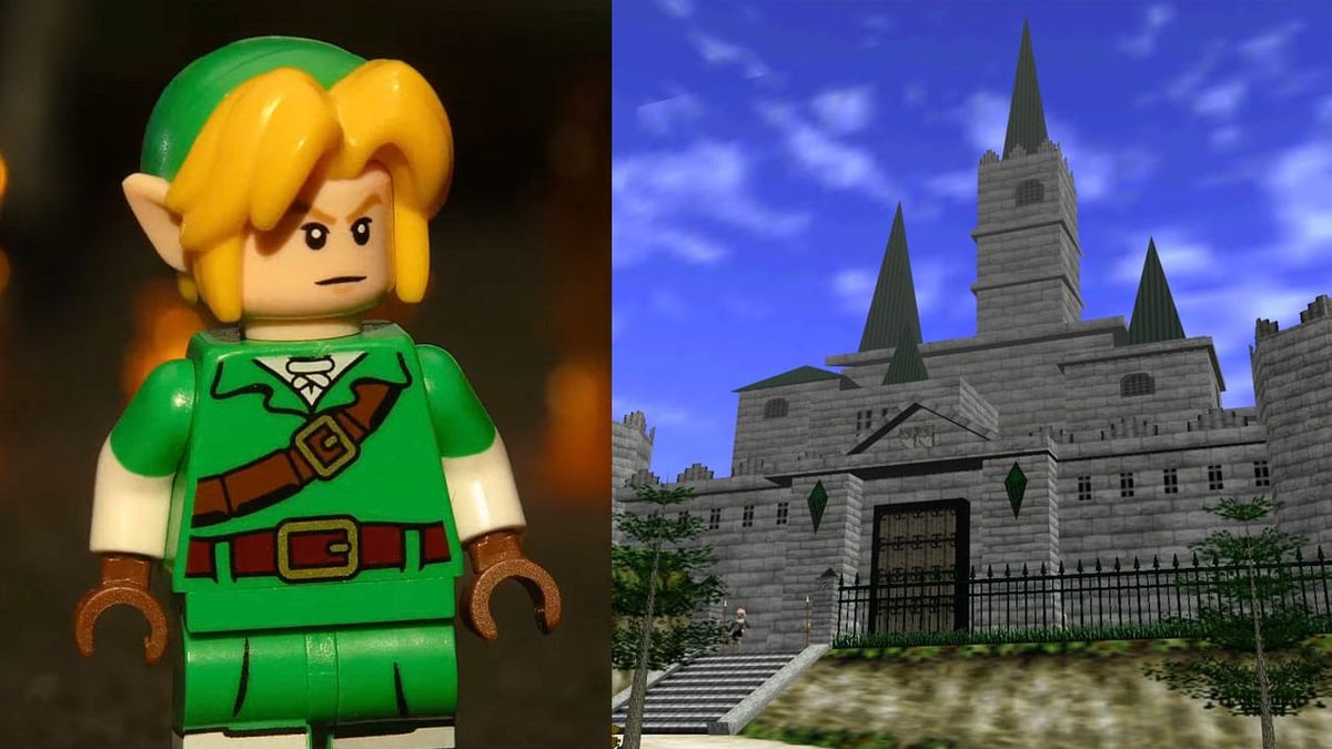 lego-hyrule-castle.jpg