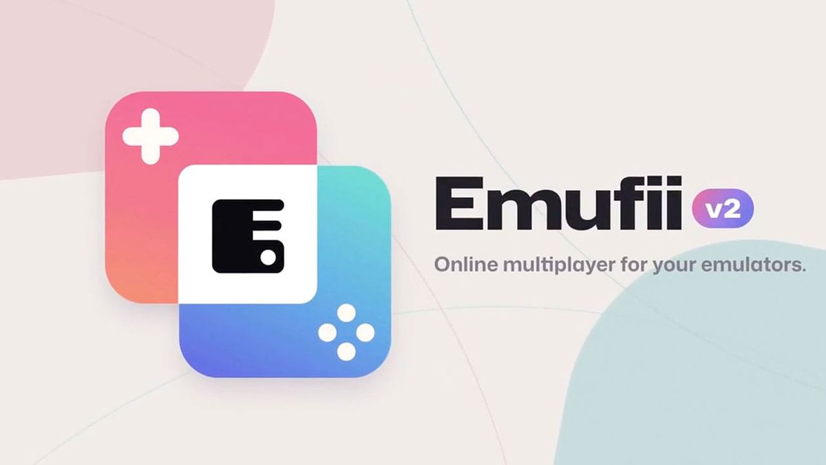 Emufii Lets Your Android Emulators Work Over The Internet & Access Revival Servers