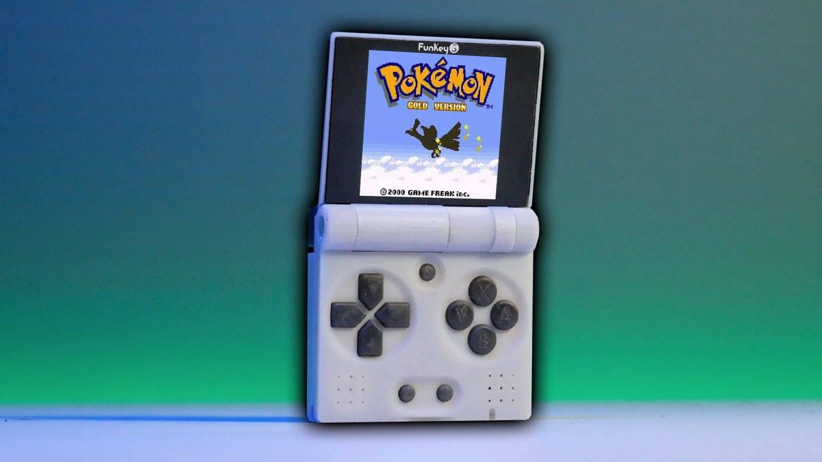 retrododo.com