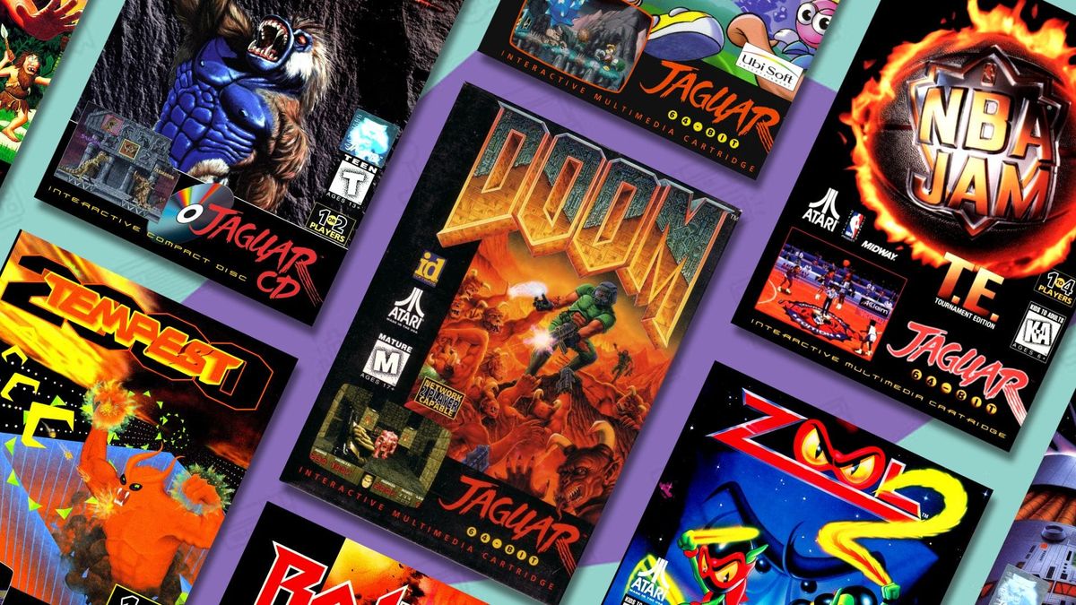 best-atari-jaguar-games.jpg