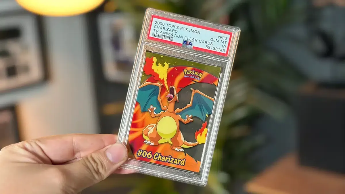 pokemon cards topps 1999 Topps Pokemon Tv #56 Mankey PSA 8 – Aloha Card Shop