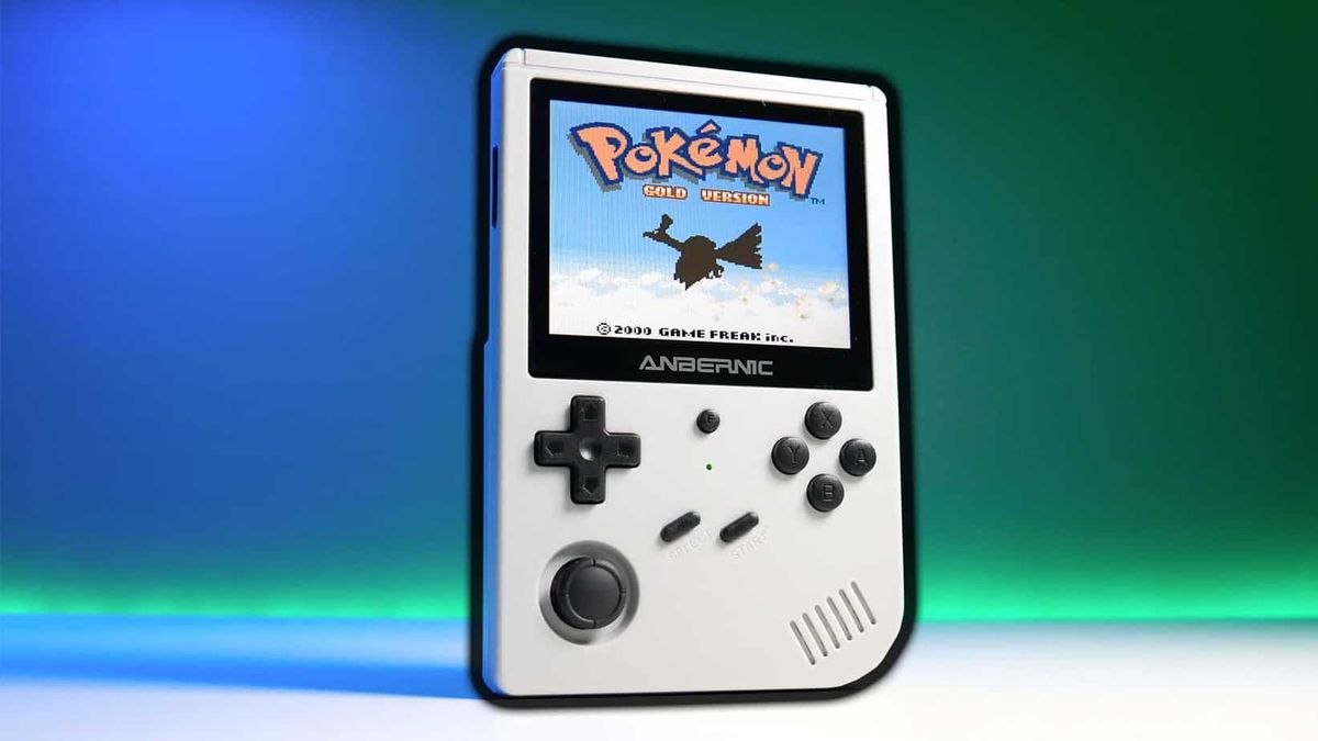 retrododo.com