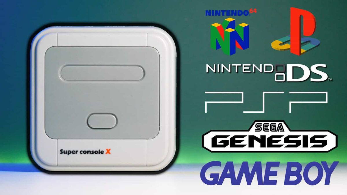super-console-x.jpg