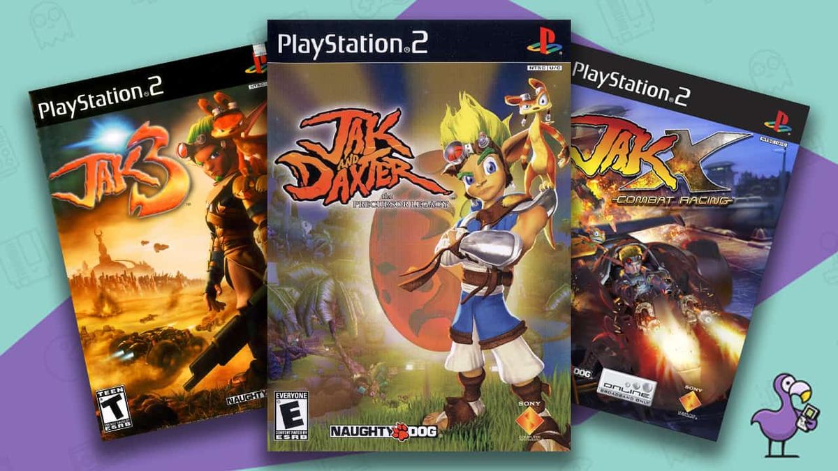 JUEGOS DE PLAY STATION 2 - Página Jimdo de