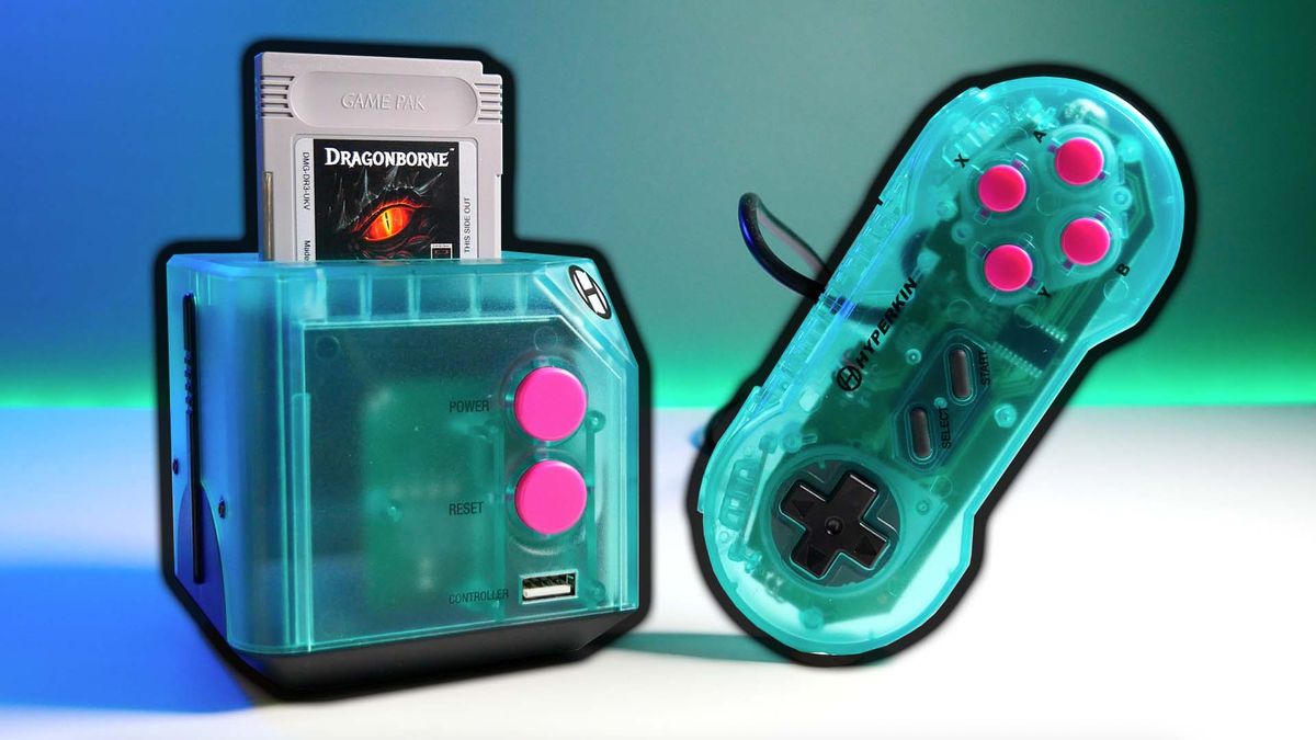 hyperkin-retron-sq.jpg