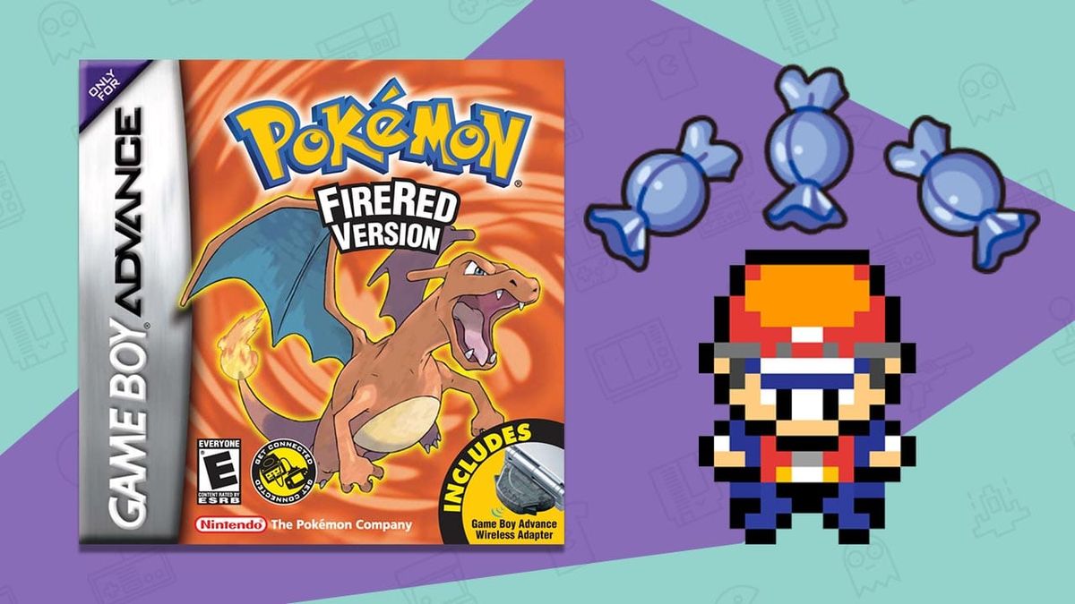 pokemon trading card game gameboy gameshark codes Fire Red Cheats GameShark : Video Games