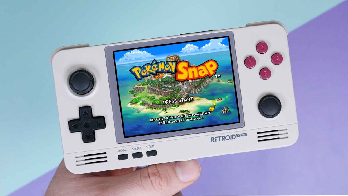 retroid-pocket-2.jpg