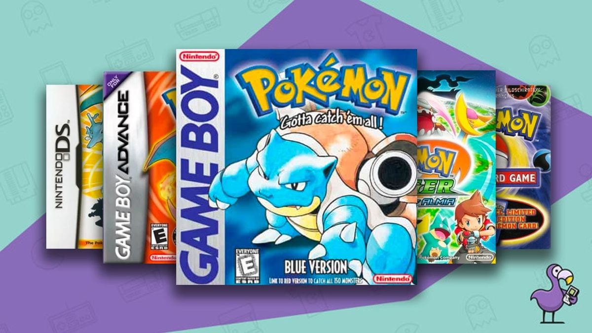 pokemon evolution cards buy Pokemon: Mega Evolution Ascended Heroes Booster Bundle
