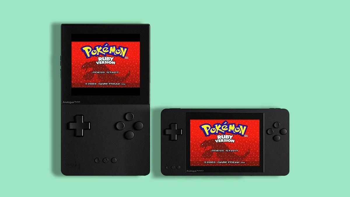 analogue-pocket-mini.jpg