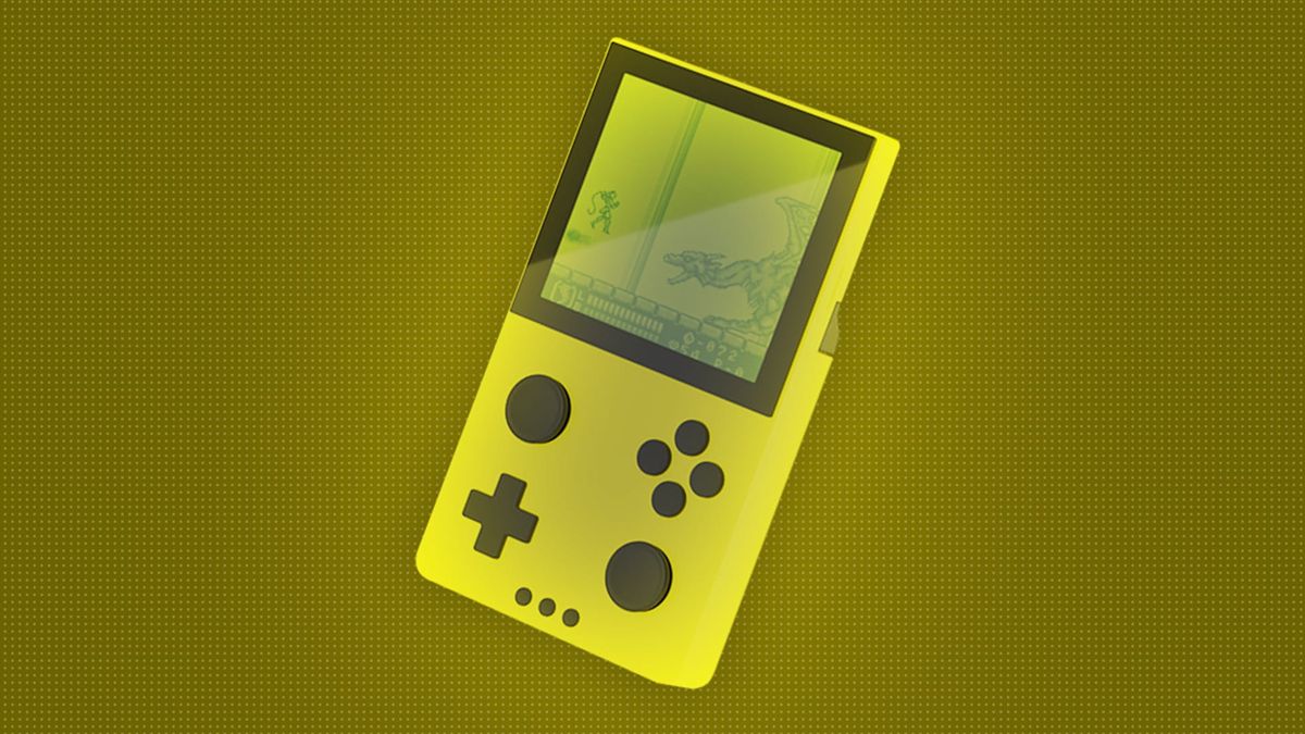 retrododo.com