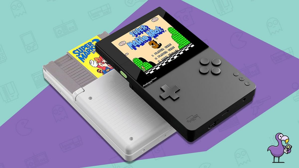 analogue_nes_core2.jpg