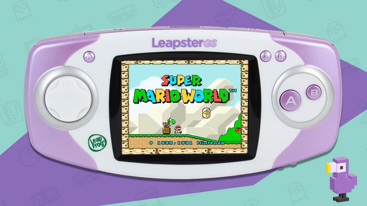 leapfrog0.jpg leapfrog0.jpg
