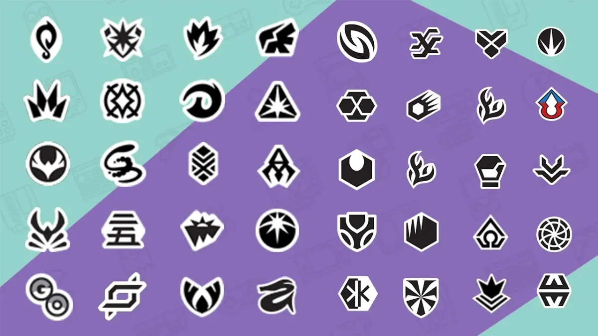 symbol guide printable pokemon card set symbols 2023 Lapras Holo Rare Card #023/078 2022 Sword & Shield Pokemon Go Pokemon –  CTKollectables