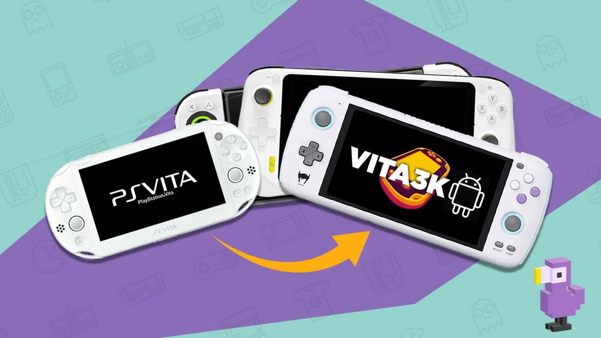 vita3k-ps-vita-emulator.jpg