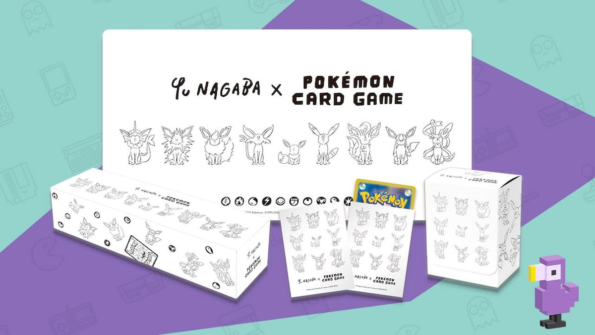pokemon-cards-1.jpg