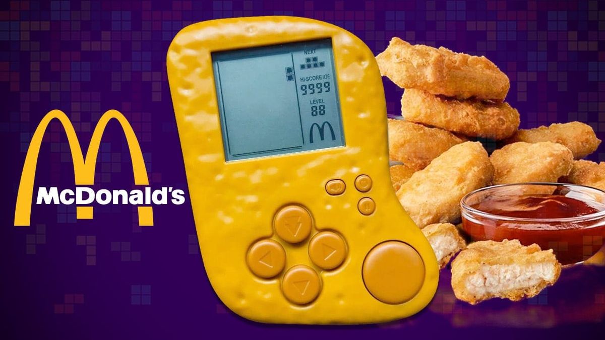 retrododo.com
