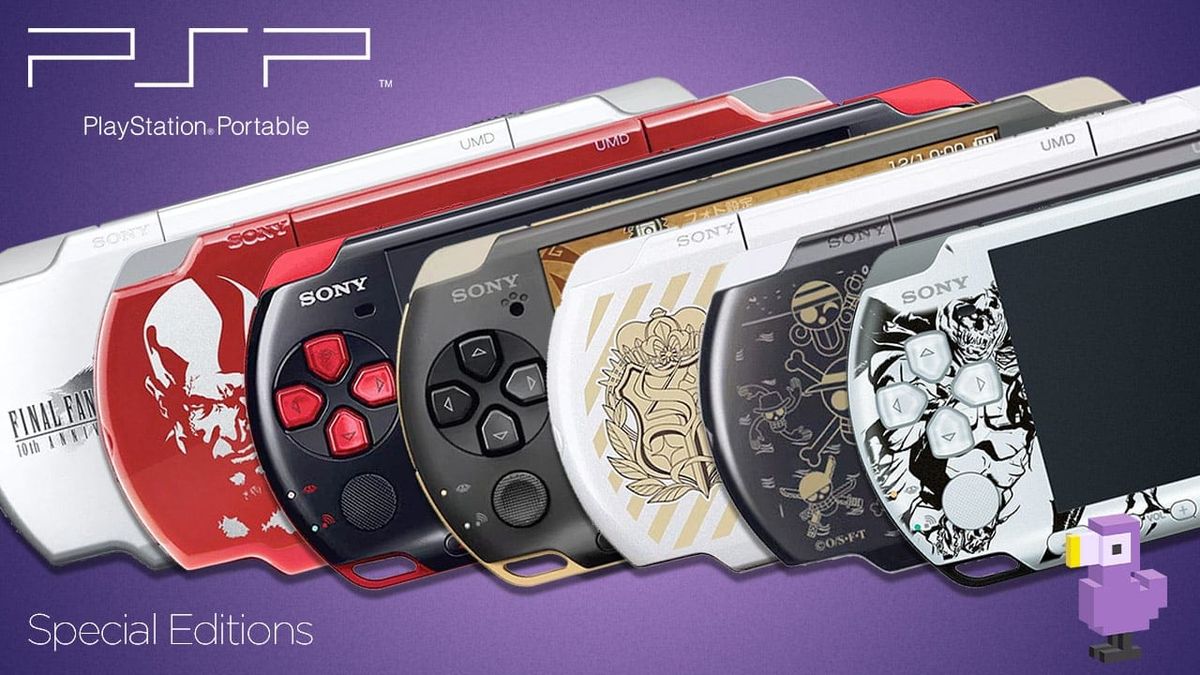 その他 PSP Amazon | スカ―レッドライダーゼクスI+FDポータブル - PSP | ゲームソフト
