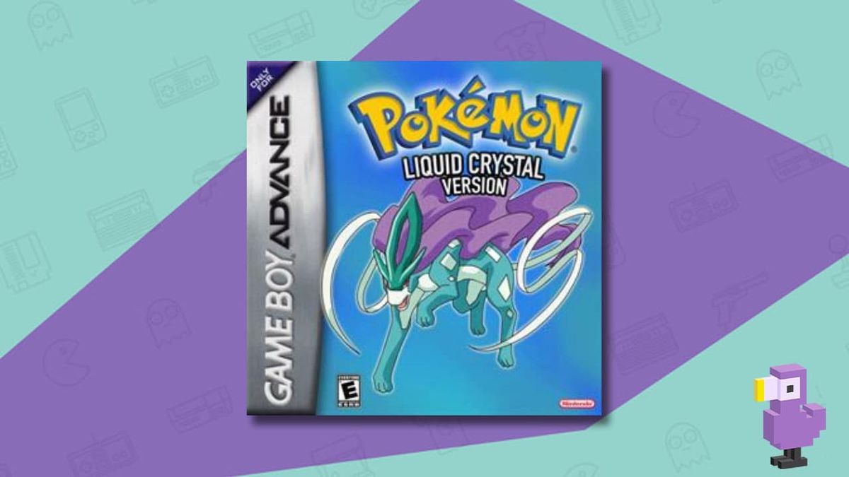 pokémon trading card game azure legends tin xerneas ex Pokemon Azure Legends Tin – Kyogre / Xerneas / Dialga ex
