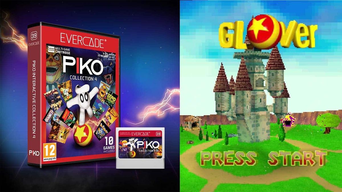 evercade-piko.jpg