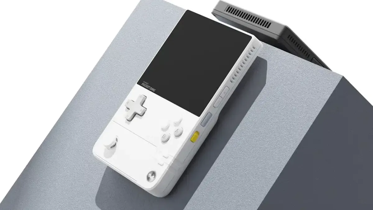 ayaneo-pocket-dmg-front.webp