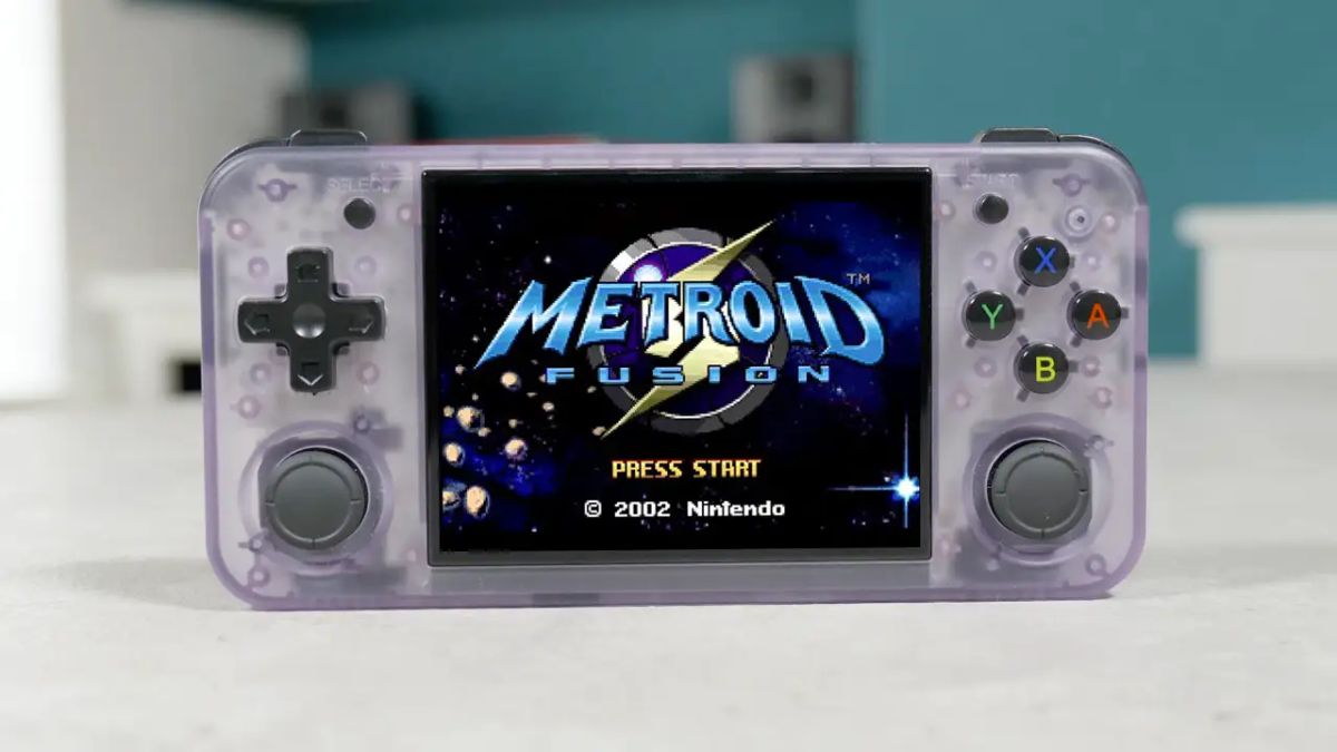 その他 ANBERNIC RG35XXH Amazon.com: rg35xx h Retro Game Emulator Anbernic 35xxh with a 64G