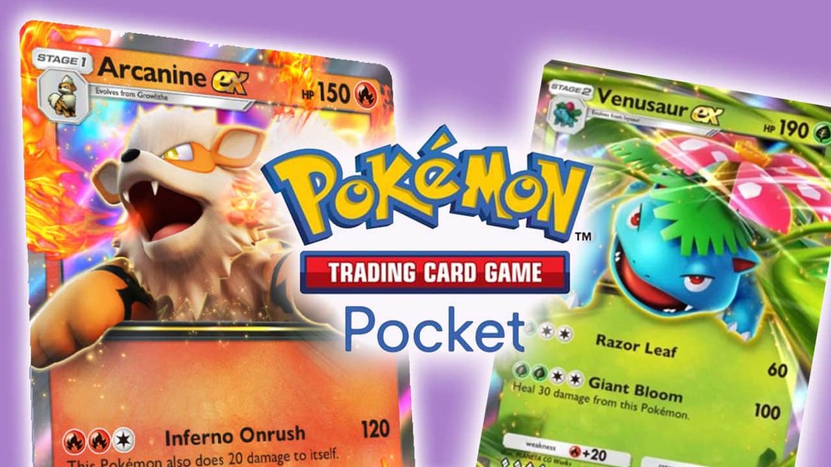 pokemon tcg pocket card list promo All Promo A Cards in Pokmon TCG Pocket & How to Unlock