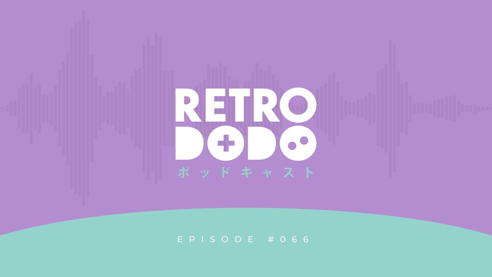 Podcast #066: How Tom Tilley Created The World's Biggest Game & Watch post image