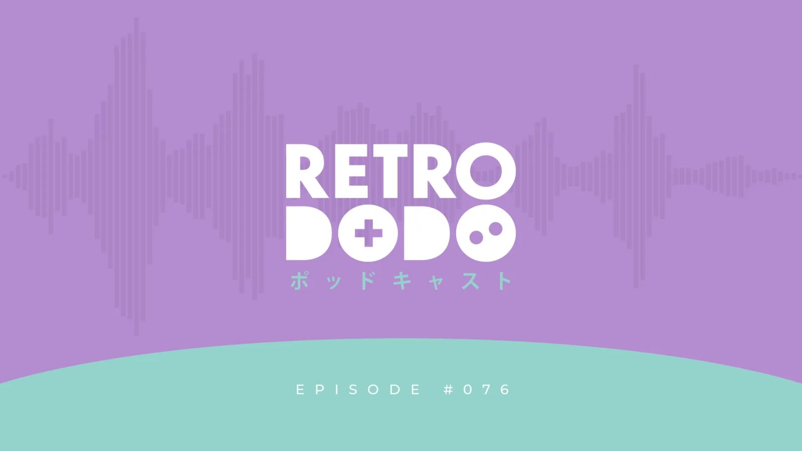 Podcast #076 - Hyperkin's CTO Chats All Things Retro & Product Development
