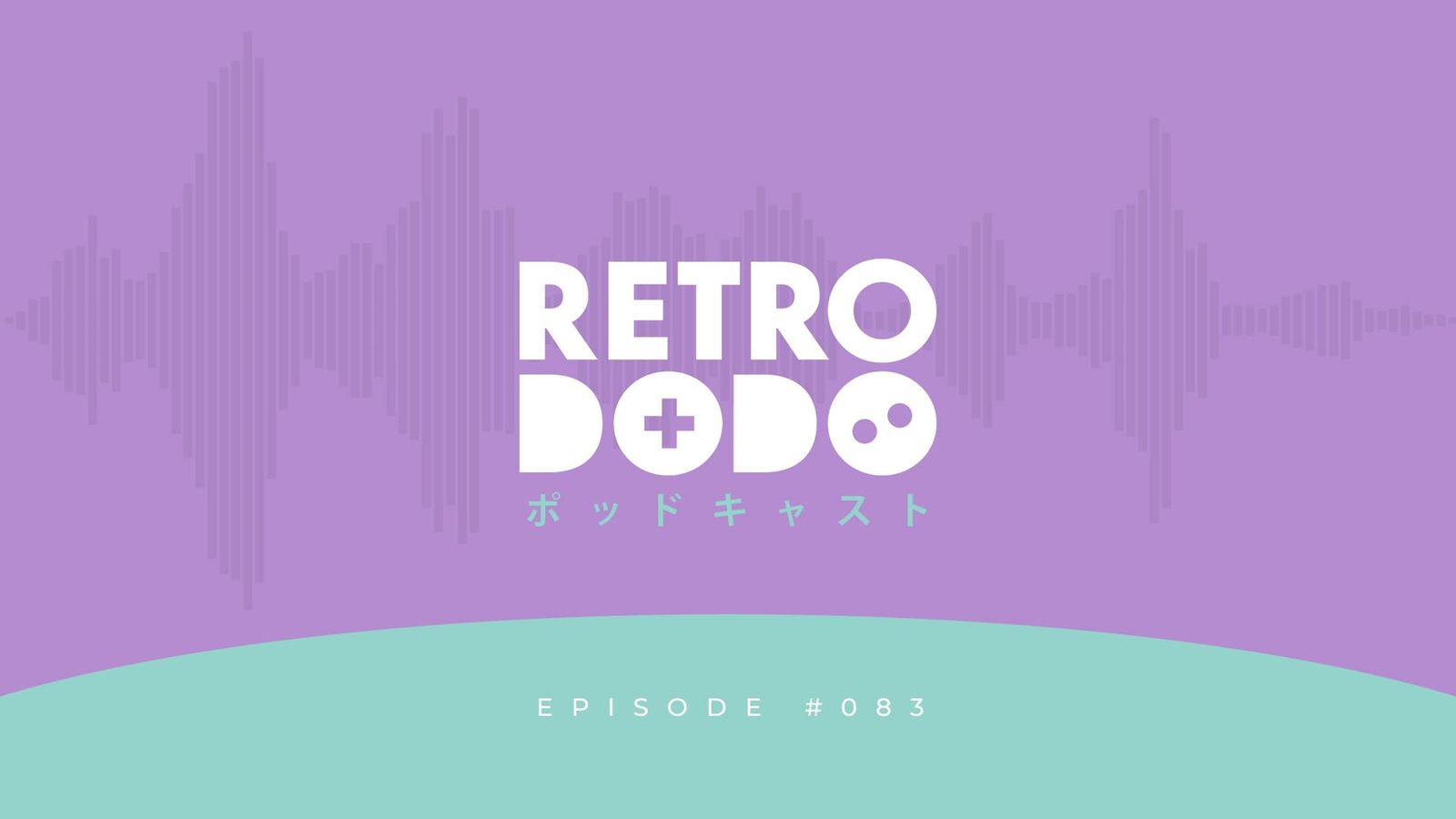 Podcast #083: Interviewing Argonaut, The Team Behind PS1's Croc