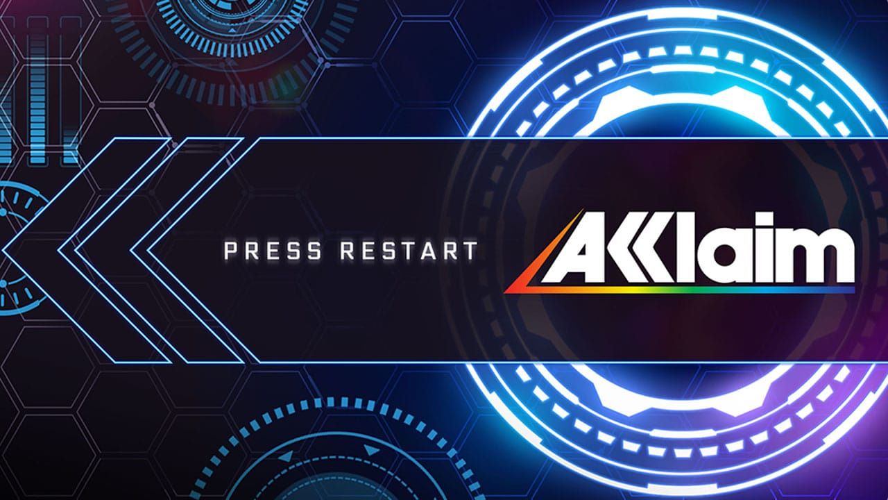 Recently Revived Legends Acclaim Tease Big News As Part Of Their Return post image