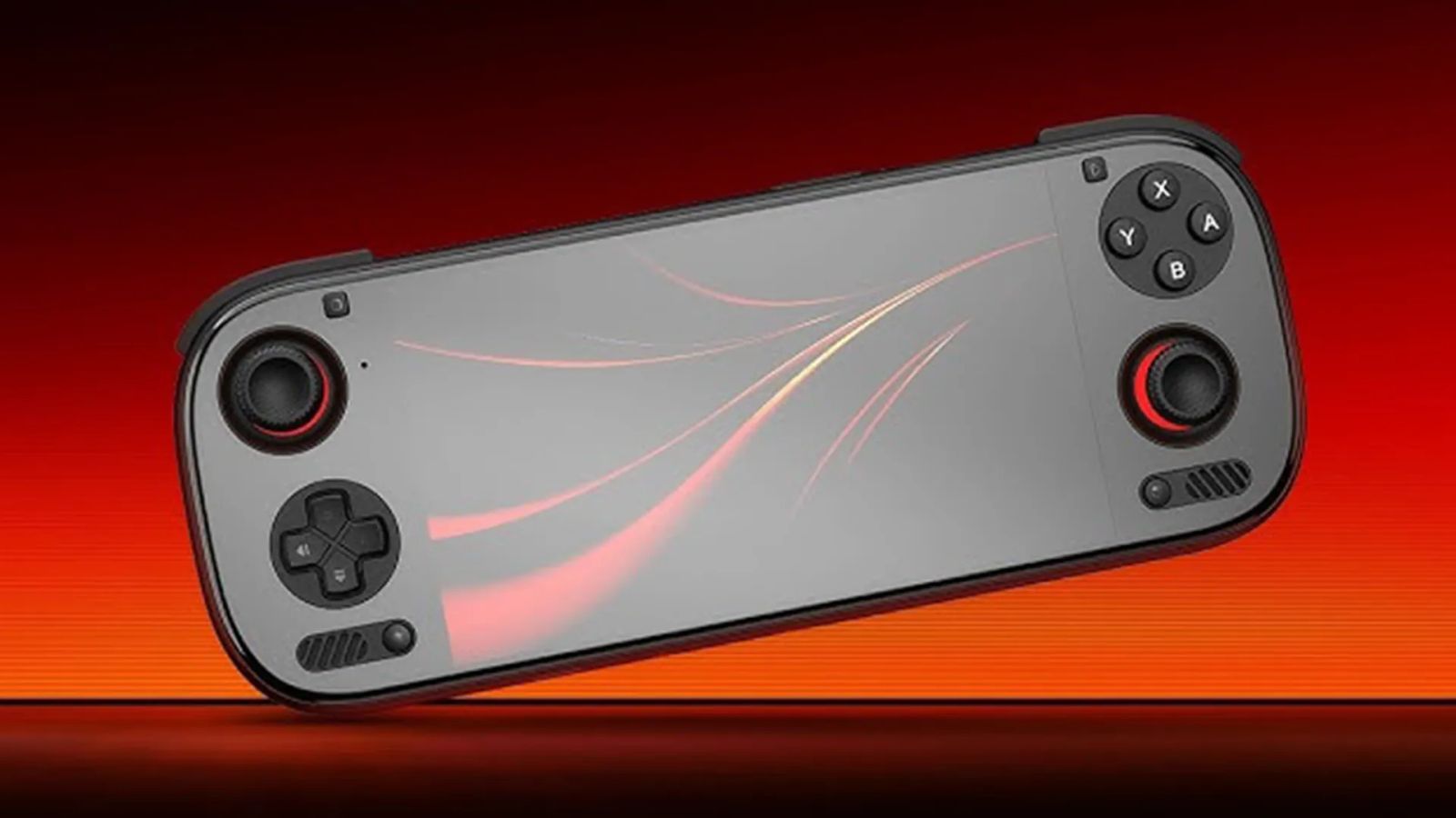 AYN Reveals New Odin 3 Android Handheld