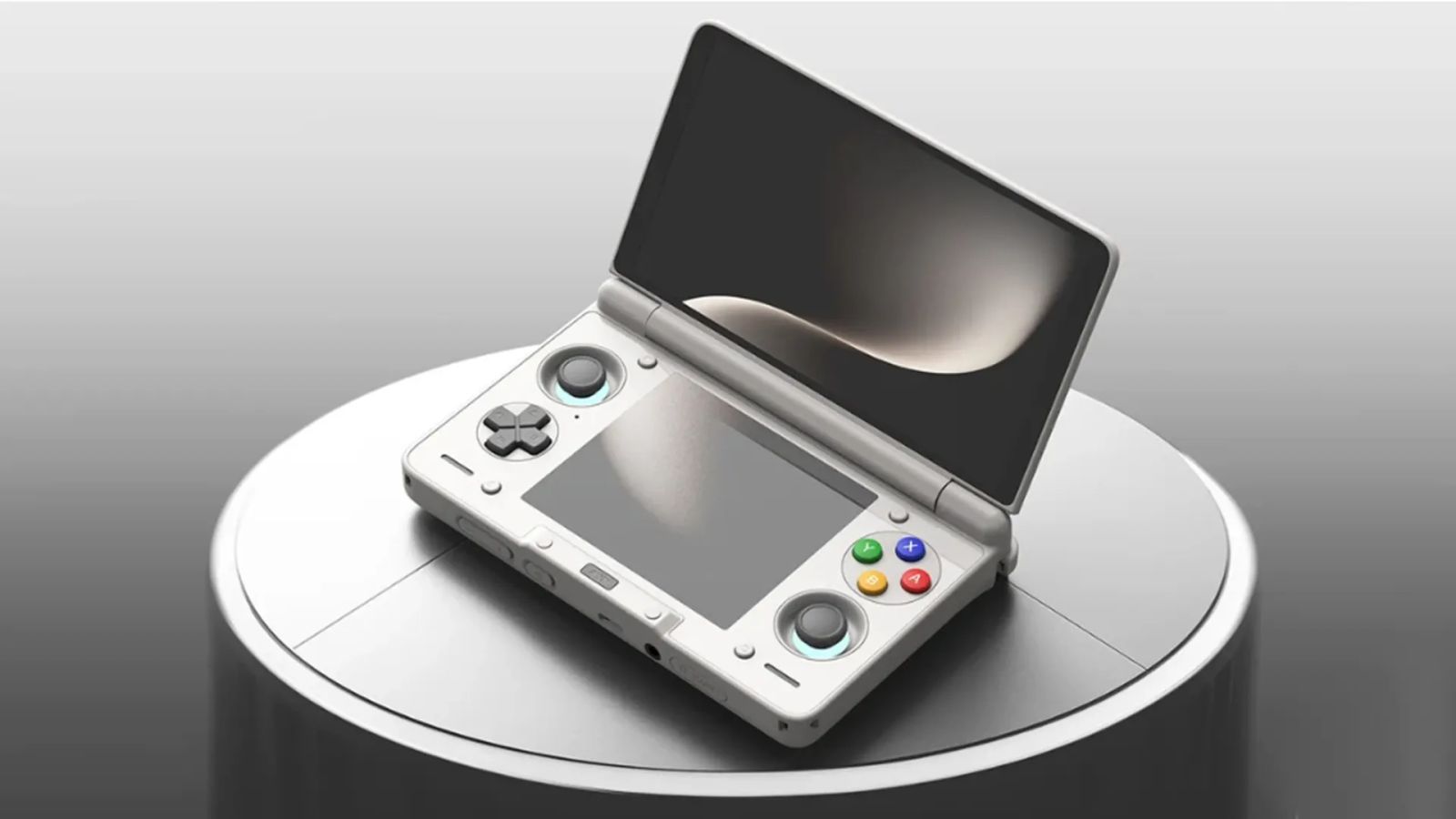 AYN Thor Pricing, Specs, Release Date & Colours Officially Announced