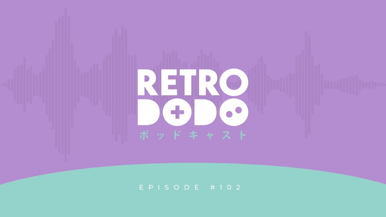 Retro Dodo Podcast: Episode #102 - The Yearly Wave Of Handheld Releases Is Here post image