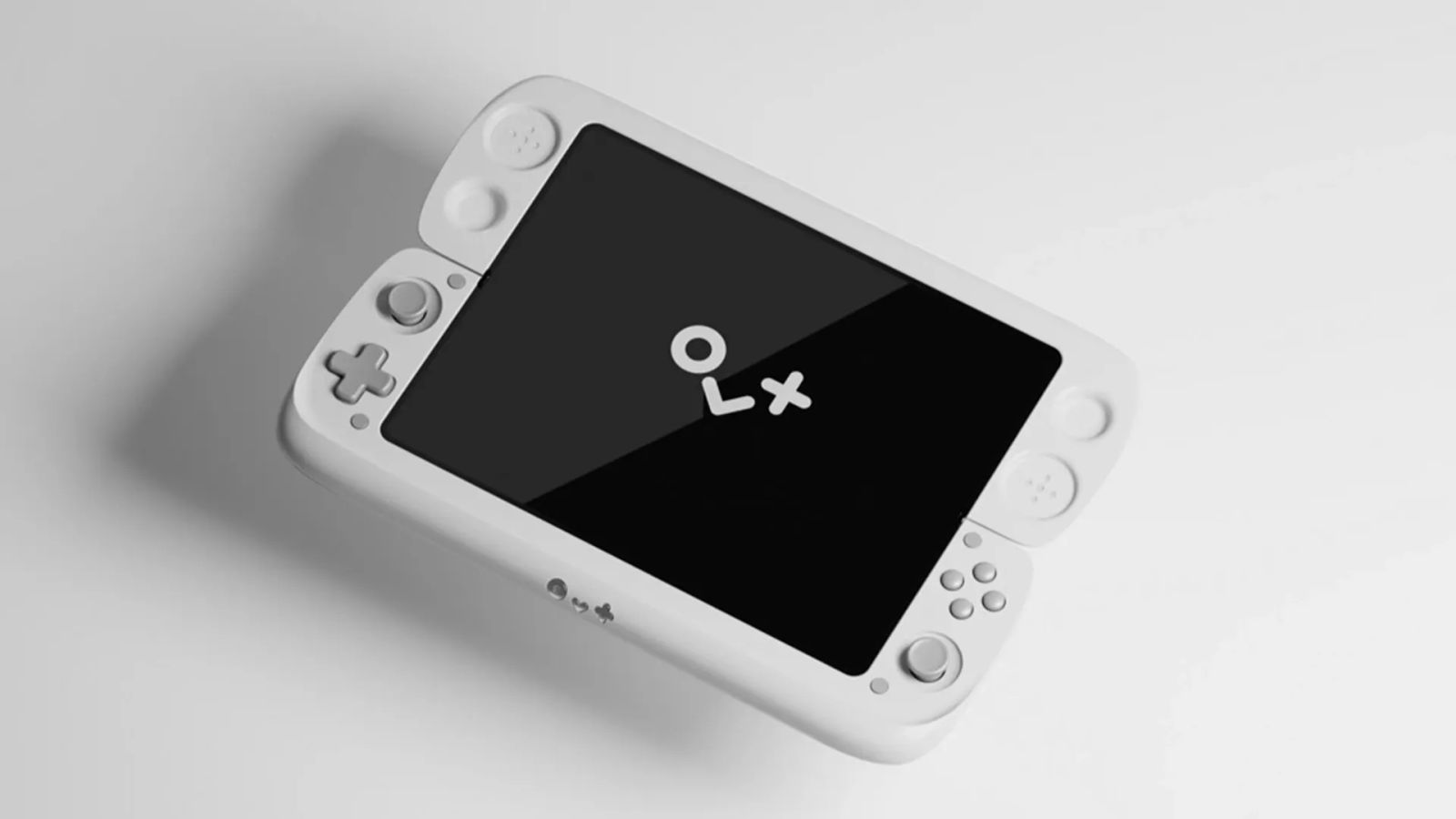 Handhelds With Foldable Screens Are Coming & I Am All For It