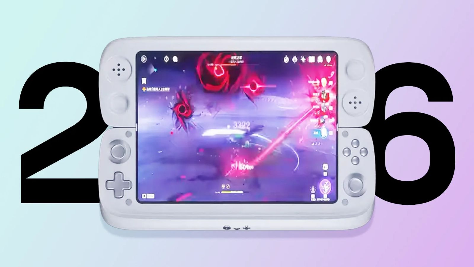 What Types Of Retro Handhelds Will We See In 2026? post image