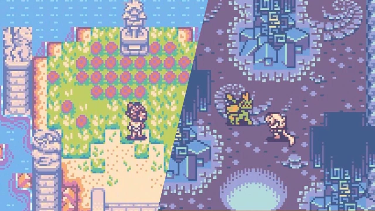 A Dragonyhm Sequel Is Officially In Development From Spacebot Interactive post image