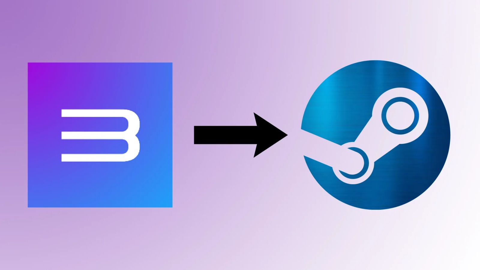 RPCS3 Emulator Now Allows You To Add Games To Steam