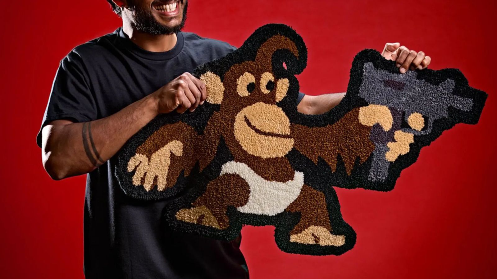 Metal Slug Just Dropped A Bunch Of Exclusive 30th Merchandise post image