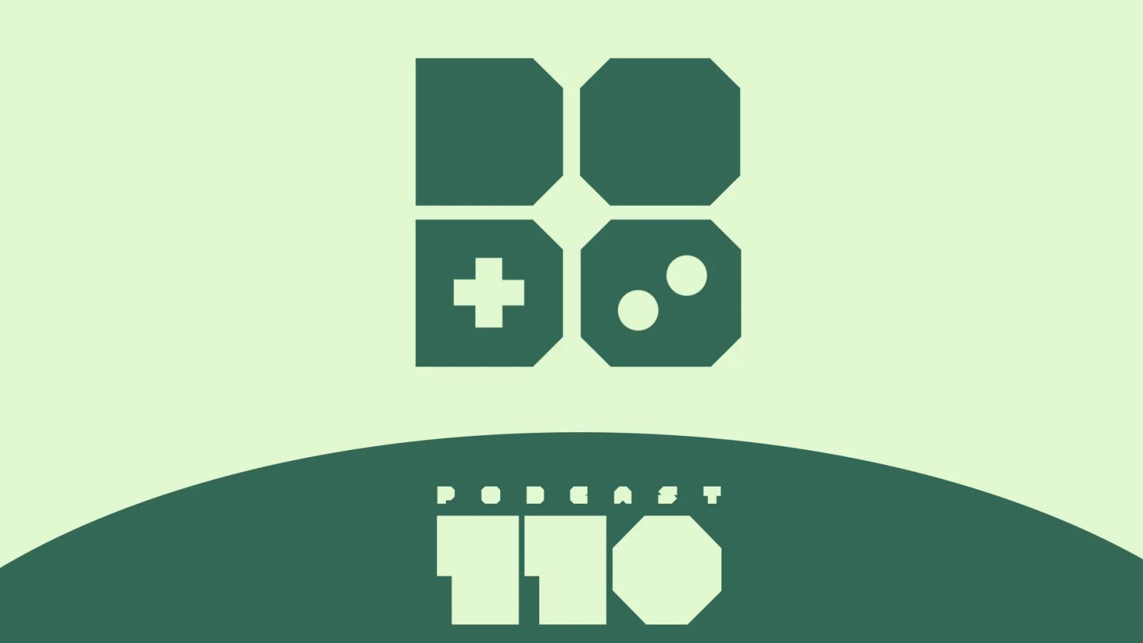 Retro Dodo Podcast #110 - Lenovo's Naughty Handheld, KONKR Pocket Block & LEGO Donkey Kong post image